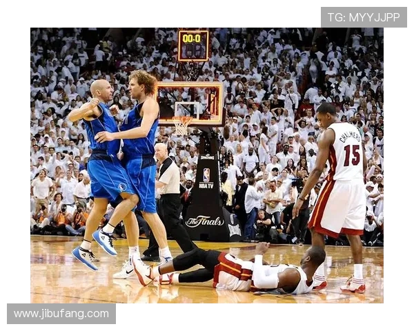 2014年NBA季后赛马刺与小牛激战回顾两队经典对决的精彩瞬间与战术分析