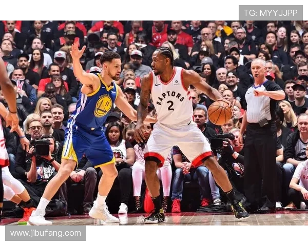 2017年NBA总决赛勇士队与猛龙队的精彩对决回顾与分析 2017年NBA总决赛勇士队与猛龙队的精彩对决回顾与分析