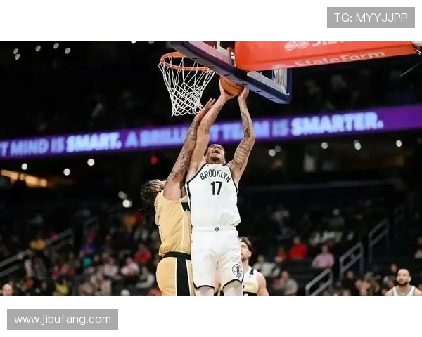 2019年NBA季后赛篮网与奇才的激烈对决回顾与分析