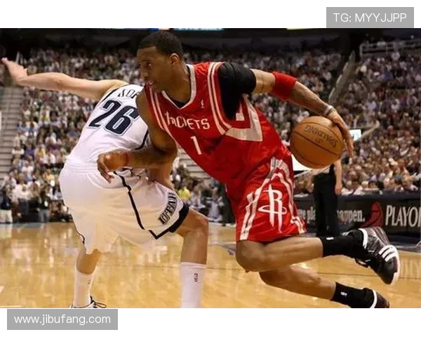 2020年火箭与爵士精彩对决比赛录像回顾与分析