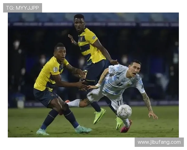 2019年阿根廷与厄瓜多尔激战回顾：精彩瞬间与赛后分析