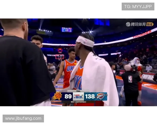 3月9日雷霆与太阳激战回顾双方球员表现精彩纷呈引发球迷热议 3月9日雷霆与太阳激战回顾双方球员表现精彩纷呈引发球迷热议