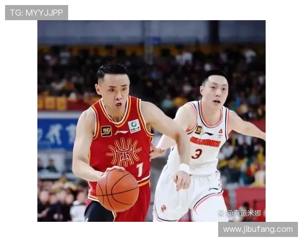 CBA直播吧精彩对决广东队迎战辽宁队全力争胜 CBA直播吧精彩对决广东队迎战辽宁队全力争胜