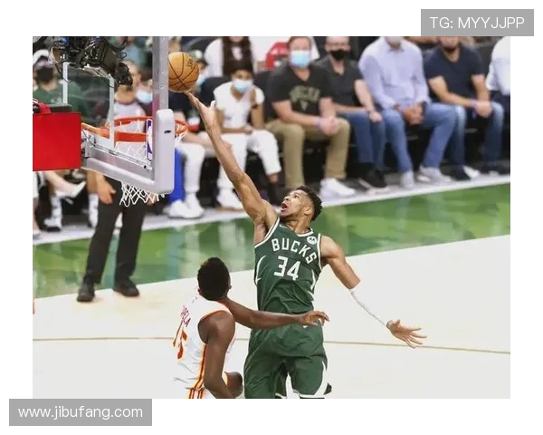 东部决赛精彩对决雄鹿与猛龙谁能晋级总决赛争夺荣耀