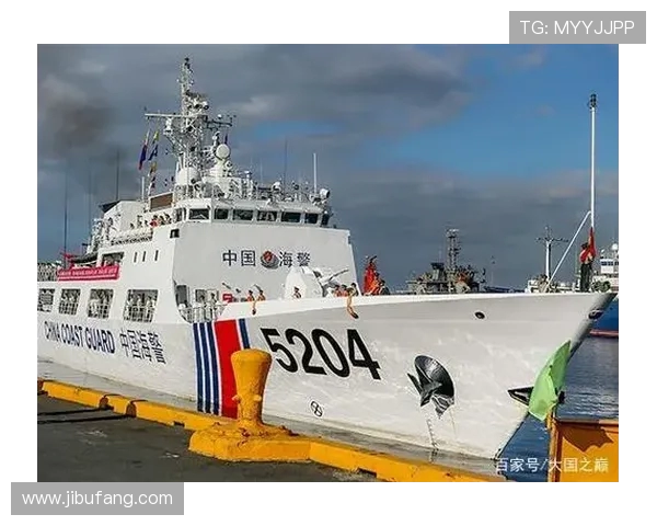 中国与菲律宾足球比赛亚盘分析及投注策略探讨 中国与菲律宾足球比赛亚盘分析及投注策略探讨