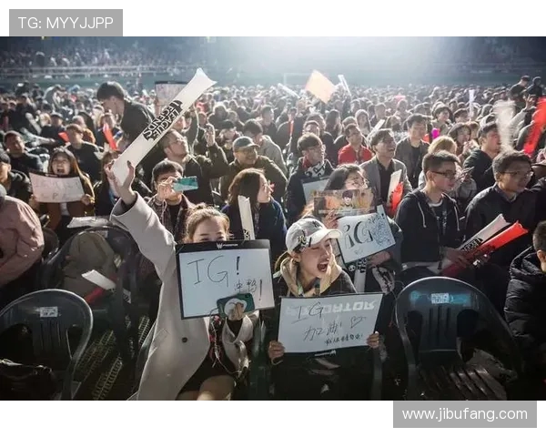 丹麦与比利时激战正酣谁将赢得这场足球盛宴的胜利 丹麦与比利时激战正酣谁将赢得这场足球盛宴的胜利