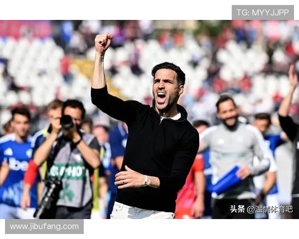 乌迪人迎战拉齐奥争夺意甲积分榜关键战役的胜利与荣耀