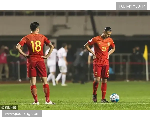 中国足球队迎战叙利亚队全力争胜期待精彩对决与进球盛宴