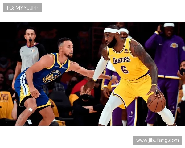 今日国王队与尼克斯队激战正酣谁将赢得这场精彩对决的胜利