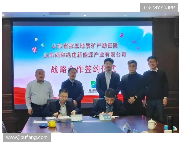 亚马尔地区的地缘政治变迁与能源合作前景分析 亚马尔地区的地缘政治变迁与能源合作前景分析