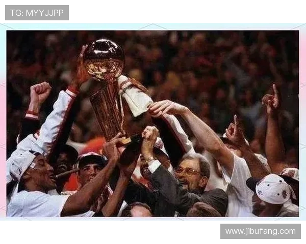 公牛队惨遭爵士队逆袭以54比96落败赛季表现堪忧