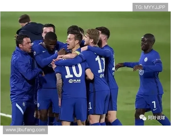 切尔西与国际米兰精彩对决集锦回顾球场上的激烈瞬间与精彩进球 切尔西与国际米兰精彩对决集锦回顾球场上的激烈瞬间与精彩进球