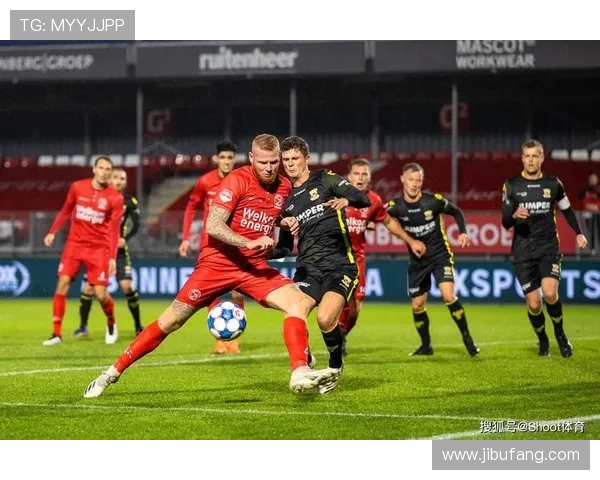 前进之鹰与海尔的较量:谁能在市场竞争中脱颖而出 前进之鹰与海尔的较量:谁能在市场竞争中脱颖而出