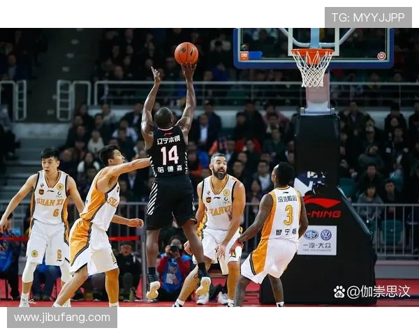 勇士与快船激战四月二十二日NBA季后赛精彩对决即将上演