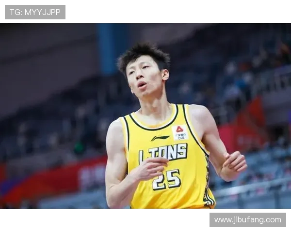 北控与福建对决前瞻分析及比赛结果预测探讨