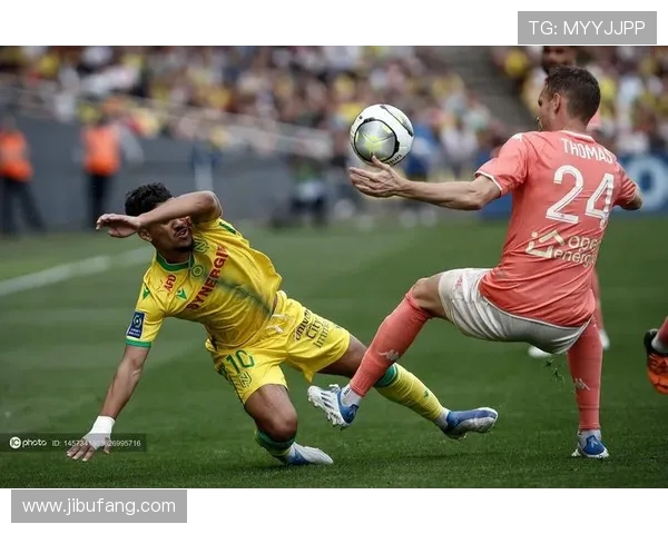 南特对沙托鲁精彩直播全程回顾及赛后分析尽在此处