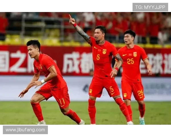 叙利亚与中国足球对决前瞻分析及比赛结果预测探讨