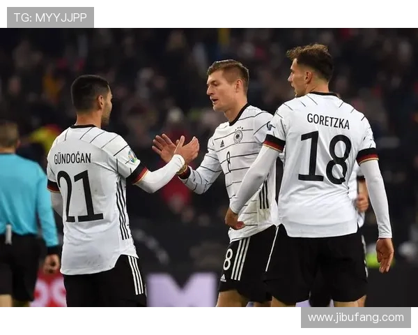 周日欧锦赛精彩对决德国队迎战苏格兰队全力争胜