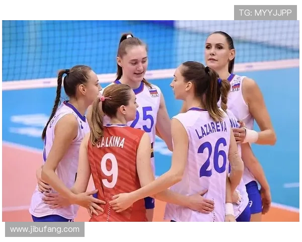 国际与巴拉竞激战正酣比分胶着双方争夺胜利的精彩瞬间回顾