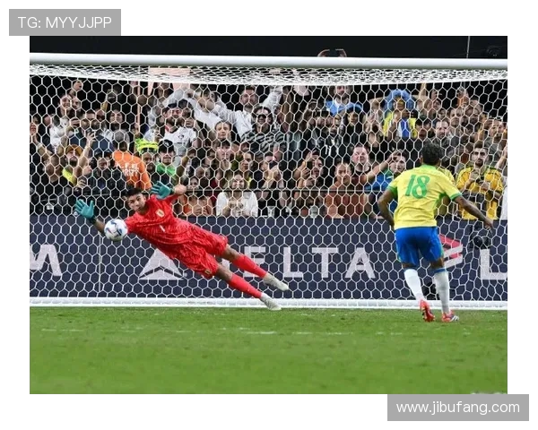 埃及与乌拉圭足球彩票对决分析及投注策略探讨