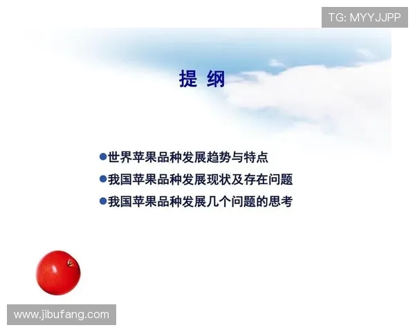 基多国名与防御正义的辩证关系探讨与思考