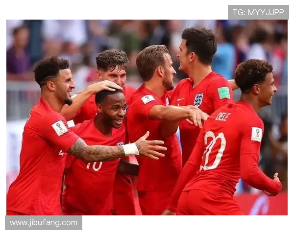 墨西哥对瑞典比赛亚盘分析及投注建议详解