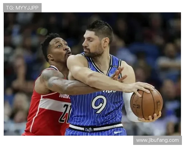 奇才与魔术精彩对决直播观看指南及赛事分析 奇才与魔术精彩对决直播观看指南及赛事分析