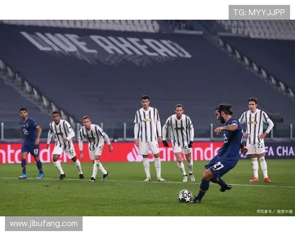 尤文图斯与热那亚精彩对决视频回顾全场进球与精彩瞬间分析