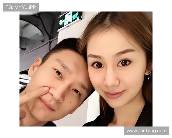 孙悦：从篮球场上的传奇到生活中的平凡，探寻他的成长与蜕变之路