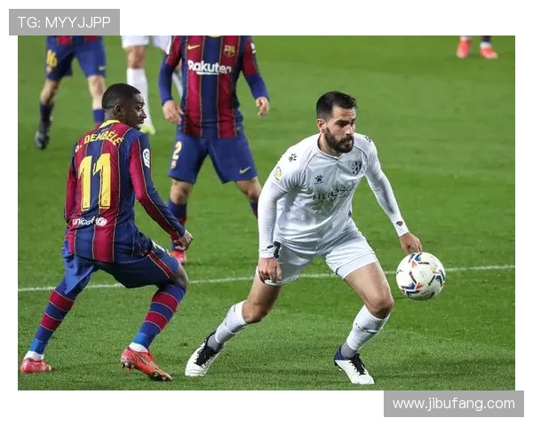 巴萨与日尔曼最近比赛回顾与分析两队表现及未来展望