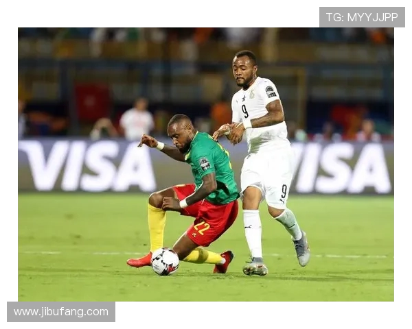 巴拉圭与日本足球对决深度分析及赛事前瞻