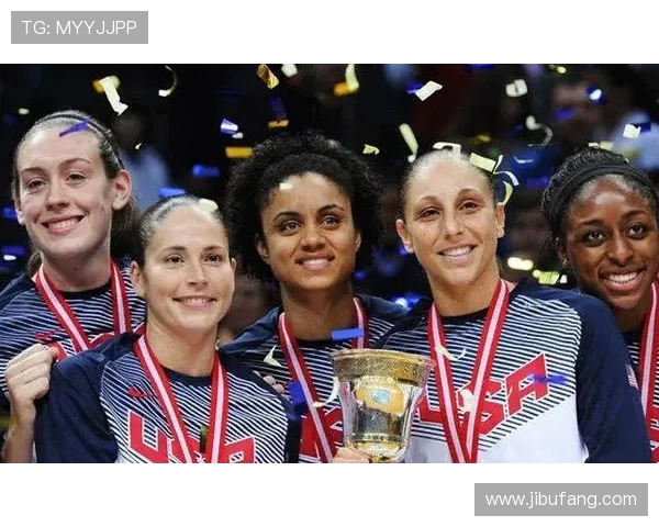 希腊女篮对阵韩国女篮的比赛前瞻与胜负预测分析 希腊女篮对阵韩国女篮的比赛前瞻与胜负预测分析