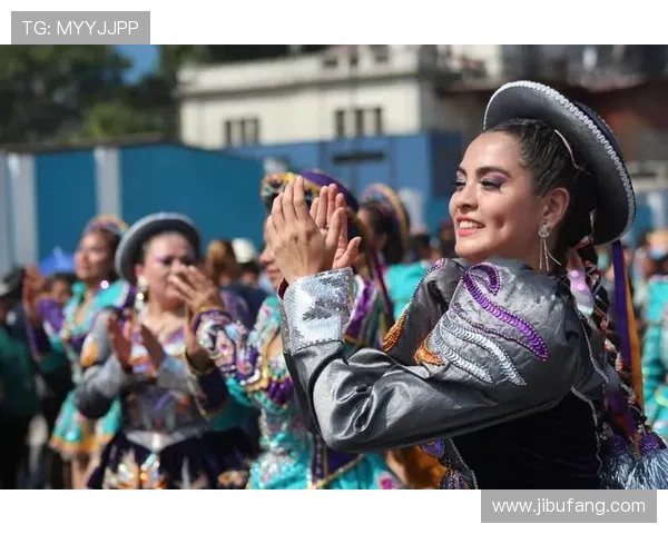 巴西与秘鲁精彩对决腾讯视频独家直播全场回放与精彩瞬间