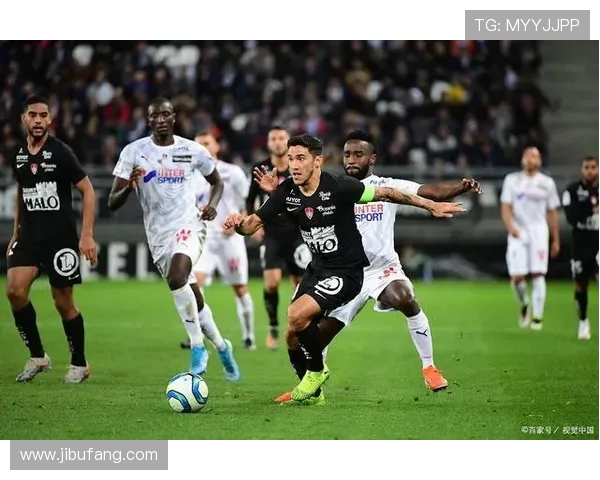 巴黎日尔曼与亚眠比赛前瞻分析及双方近期状态对比