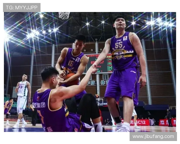 广东与深圳精彩对决现场直播全程回顾与赛后分析