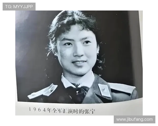 张宁：从普通学子到国际舞台的璀璨明星之路探索与启示