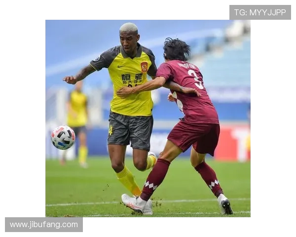 恒大对阵水原精彩视频回顾与赛后分析尽在这里