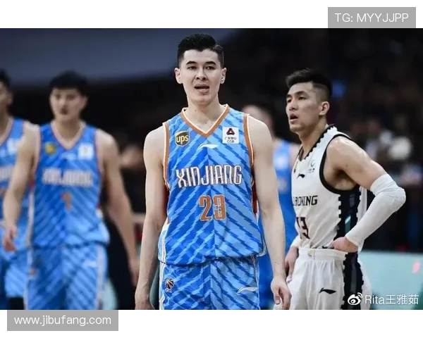 新疆飞虎与吉林对决前瞻分析及比赛结果预测