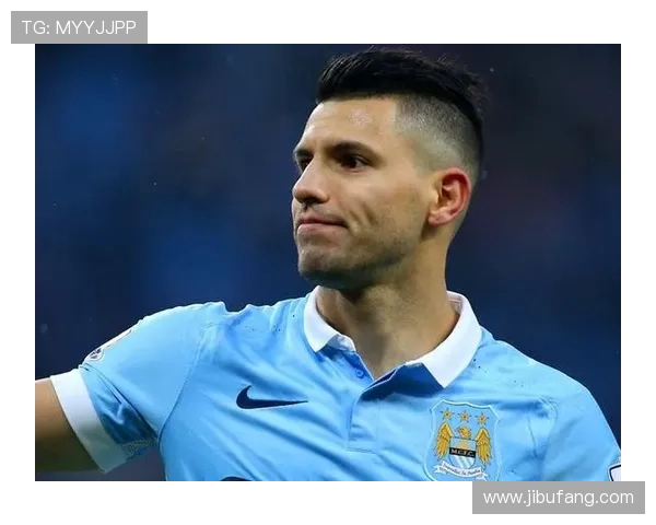 曼城对阵哈德斯精彩在线直播全程回顾与赛后分析