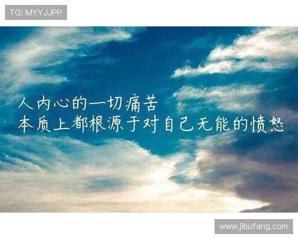 景菡一的成长之路与梦想追寻：从平凡到卓越的蜕变故事