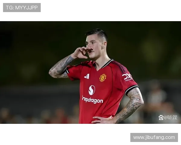 曼联与热刺在上海的精彩对决比分揭晓引发球迷热议