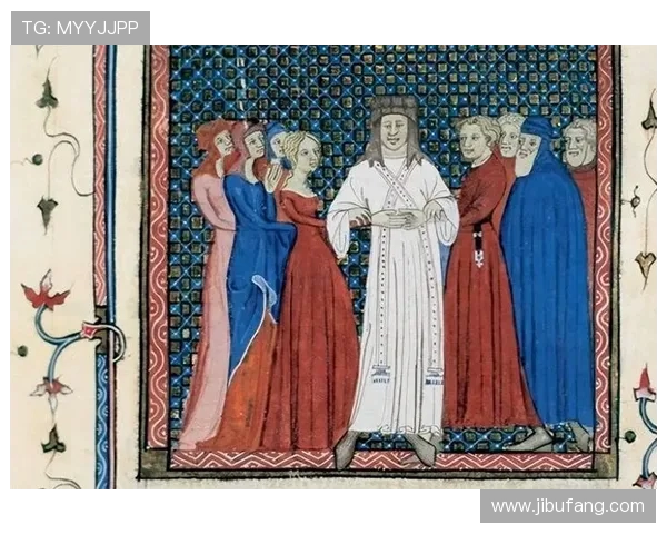 朗斯与索肖实力分析及近期表现对比探讨