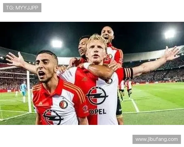 欧州杯激战荷兰对决德国两强争锋谁能笑到最后