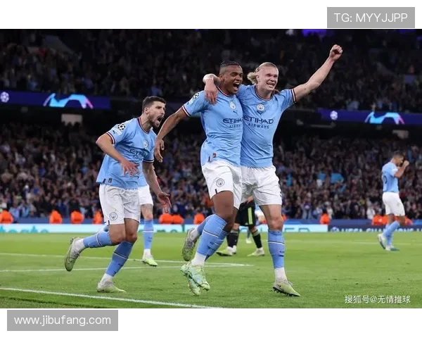 欧冠2019年尤文图斯对决精彩回顾与赛后分析