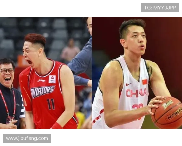 沈梓捷：从青年才俊到科技创新领军者的成长之路与未来展望