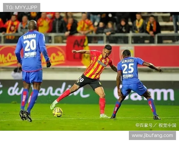 法甲亚眠与兰斯对决前瞻分析及双方近期状态评估