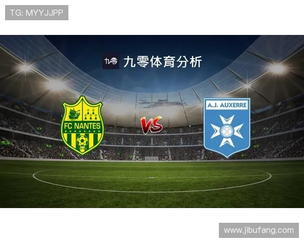 温哥华与科罗拉多对决历史回顾及重要赛事分析