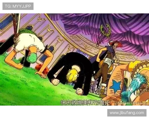 洛克达尔与北岸水手激战正酣谁能在这场对决中笑到最后 洛克达尔与北岸水手激战正酣谁能在这场对决中笑到最后