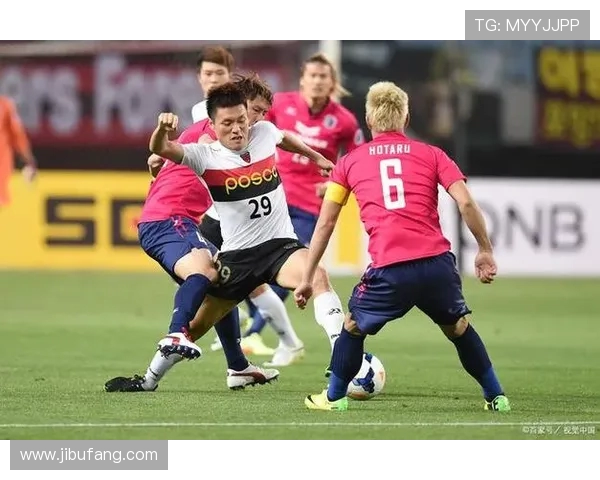 济州联队与庆南FC的激烈对决即将上演,谁能在这场比赛中笑到最后 济州联队与庆南FC的激烈对决即将上演,谁能在这场比赛中笑到最后