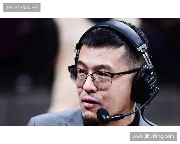 湖南金健与安徽球队激战正酣谁能在这场较量中脱颖而出